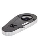 HENGST FILTER E1077L