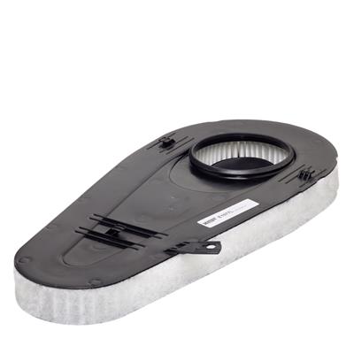 HENGST FILTER E1077L Číslo výrobce: 5488310000. EAN: 4030776031034.