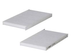 HENGST FILTER E3970LI-2