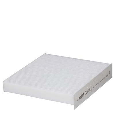 HENGST FILTER E3976LI Číslo výrobce: 6345310000. EAN: 4030776035056.