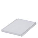 HENGST FILTER E3981LI