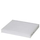 HENGST FILTER E3984LI