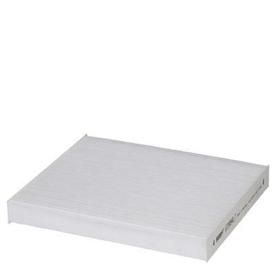 HENGST FILTER E3984LI Číslo výrobce: 6377310000. EAN: 4030776035230.