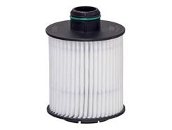 HENGST FILTER E162H D249