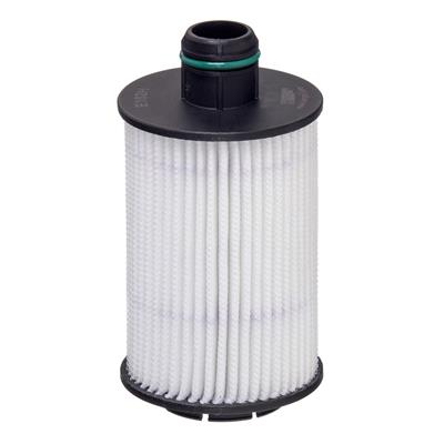 HENGST FILTER E162H D249 Číslo výrobce: 1175110000. EAN: 4030776031218.