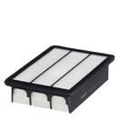 HENGST FILTER E1211L