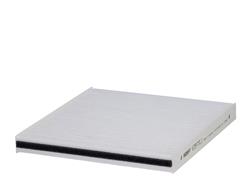 HENGST FILTER E3977LI