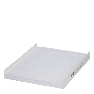 HENGST FILTER E3988LI Číslo výrobce: 6441310000. EAN: 4030776035186.