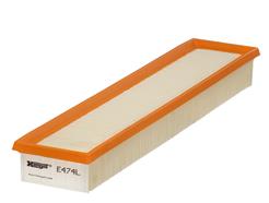 HENGST FILTER E474L
