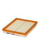 HENGST FILTER E890L