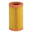 HENGST FILTER E1120L