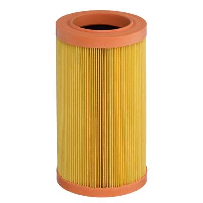 HENGST FILTER E1120L Číslo výrobce: 5651310000. EAN: 4030776030563.