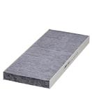 HENGST FILTER E1963LC