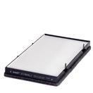 HENGST FILTER E1984LI