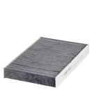 HENGST FILTER E2985LC