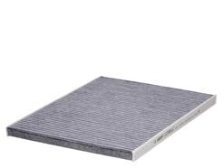 HENGST FILTER E3986LC