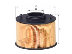 HENGST FILTER E101U D324