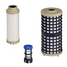 HENGST FILTER E429KP D243-3