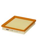 HENGST FILTER E1163L