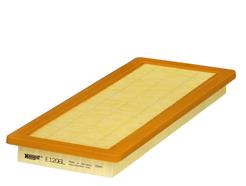 HENGST FILTER E1206L