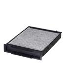 HENGST FILTER E1939LC