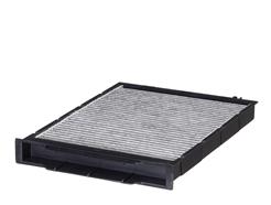 HENGST FILTER E1939LC