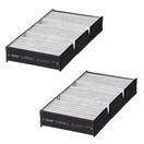 HENGST FILTER E3909LC-2