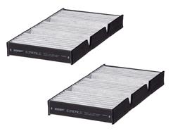 HENGST FILTER E3909LC-2