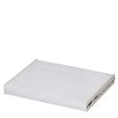 HENGST FILTER E3954LI