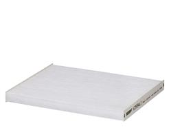 HENGST FILTER E3954LI