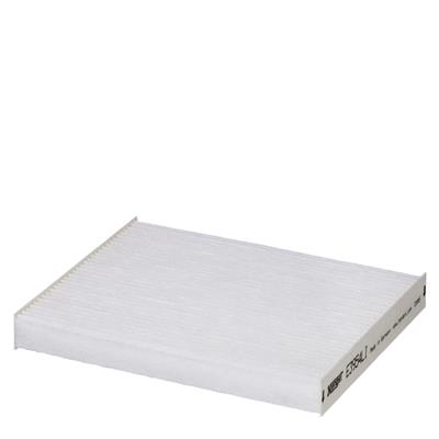 HENGST FILTER E3954LI Číslo výrobce: 6248310000. EAN: 4030776033984.