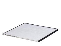 HENGST FILTER E3960LI