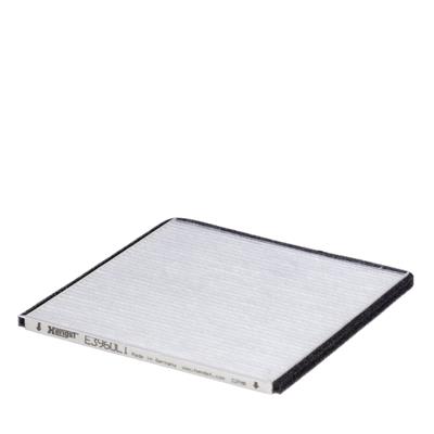 HENGST FILTER E3960LI Číslo výrobce: 6268310000. EAN: 4030776033724.