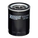 HENGST FILTER H329W