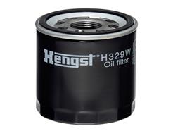 HENGST FILTER H329W