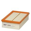 HENGST FILTER E888L