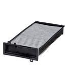 HENGST FILTER E990LC