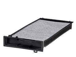 HENGST FILTER E990LC