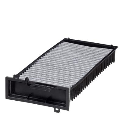 HENGST FILTER E990LC Číslo výrobce: 6300310000. EAN: 4030776034905.