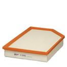 HENGST FILTER E1000L