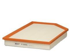 HENGST FILTER E1000L
