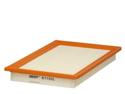 HENGST FILTER E1193L