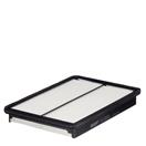 HENGST FILTER E1200L