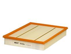 HENGST FILTER E243L