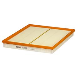 HENGST FILTER E352L