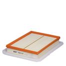 HENGST FILTER E391L01