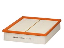 HENGST FILTER E399L