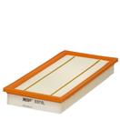 HENGST FILTER E575L