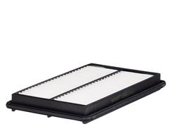 HENGST FILTER E664L