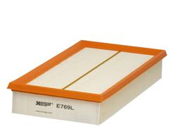 HENGST FILTER E769L